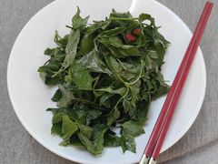 -中卫御苑福膳·养生局(圆明园店)