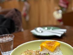 -WOKKA by艮上(中海环宇荟店)