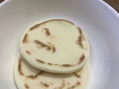 -和月楼牛羊肉泡馍