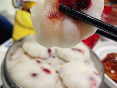 -兰湘子·湘菜小炒(崂山丽达店)