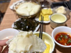 -尼玛藏家风味园(阿山食城店)