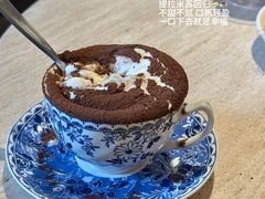 -O'eat Blossom&Pelican(深圳首店)