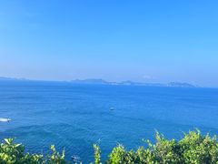 -鹿嘴山庄