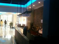 -音悦汇量贩KTV(相城店)