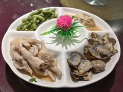 -半盆菜酒家(中山南一路店)