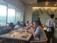 -八珍玉食鸡煲·打边炉(印象城店)