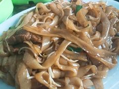 -蚝专家
