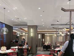 -稻香海鲜饭店(第一国际店)