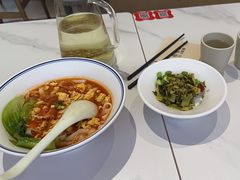-晋心山西面(壹方城店)
