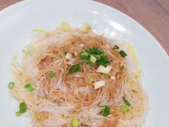 -东土食研所(渔港路店)
