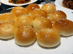 -联邦酒楼