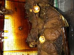 -梅记大块头爆鱼店(乍浦路店)