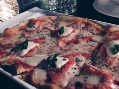 -EATALIA意塔利意式餐厅(鼓楼店)