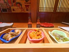 -鸟屯(三里屯店)