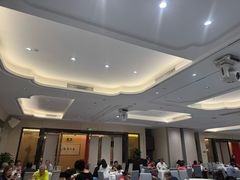 -广州酒家(昌岗地铁站店)