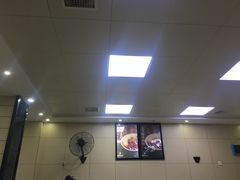 -江三王记牛杂馆(总店)