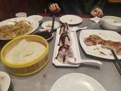 -燕春楼(海河华鼎店)