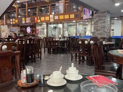 -红星光发煲仔饭(文海店)