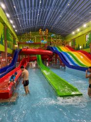 -宝燕乐园(闵行旗舰店)