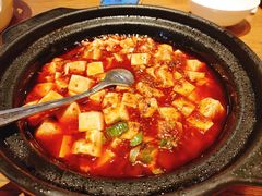 -茅庐印象(丁豪广场店)