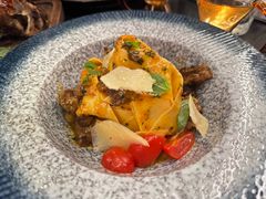 -BRAVO·布瓦屋西餐