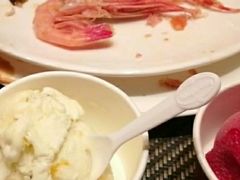 -雍和会海鲜姿造自助(湖东路店)