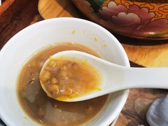 -饕林餐厅(太古里东升店)