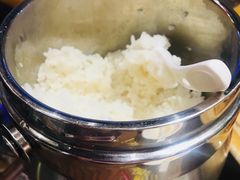 -湘约爨厨(太白立交店)