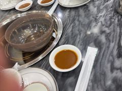 -鸽鸟轩(石岐店)