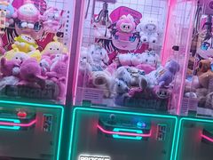 -星河湾温泉洗浴酒店