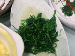 -渝信川菜(西单店)