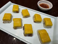 -紫泥369粗粮季四牌楼店(原鼓楼店)