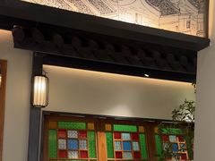 -大榕树下顺德菜(融创茂店)
