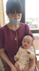 -安丽国际月子会所
