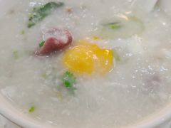 -聚家渔村·寻味顺德(大良店)