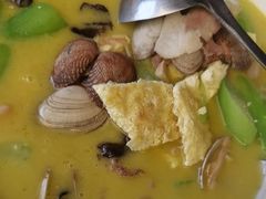 -莆鑫海鲜城(浏河店)