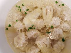 -老乡鸡(临泉人民医院南区店)