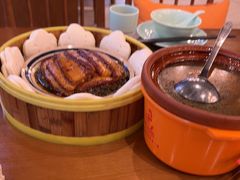 -妈妈传炖品(双林店)