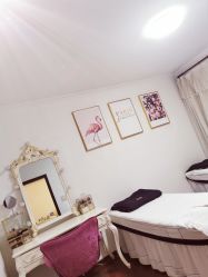 -美肤盾祛痘·问题肌头疗管理中心