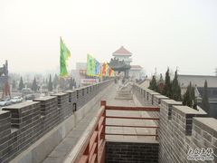 -开封府