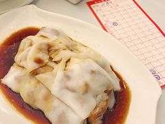 -翠园(铜锣湾广场店)