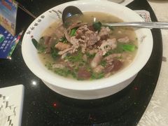 -丰食农家乐