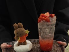 -三出山火锅(南京万象天地店)