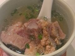 -客颂·客家宴(大壮国际广场店)