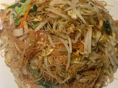 温州海鲜炒粉干-浙C老邻舍(西城海错店)