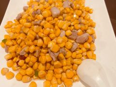 -飞虹鱼馆(春华路店)