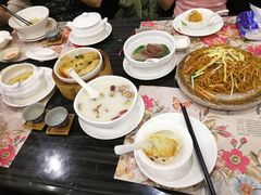 -虾饺妹·粤式手工点心(水荫路店)