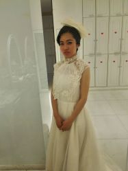 点击看大图 -苏菲亚婚纱影楼尊爵店(昆区店)