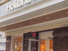 -好利来(广安门店)