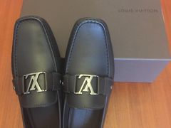 -LV路易威登(时代广场店)